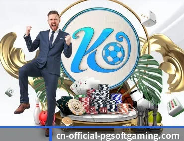 从赛前预告到赛后复盘 - PG